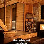 La Torre D' Espinalbet *